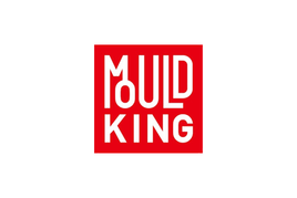 Mould King Motoren – Antrieb & Technik für Klemmbausteine