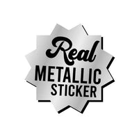 Lego Stickersatz 8458