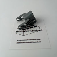 Linearantrieb 8.5cm für Lego Technik