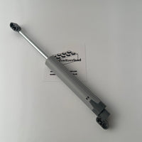 Linearantrieb 8.5cm für Lego Technik