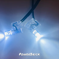 Licht Kit