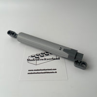 Linearantrieb 8.5cm für Lego Technik