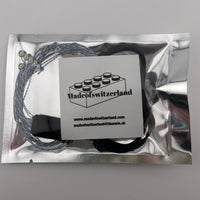 Licht Kit