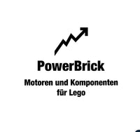 Licht Kit