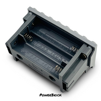 Batteriebox (Zug)
