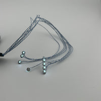 Licht Kit