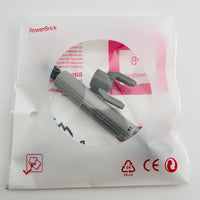 Linearantrieb 8.5cm für Lego Technik