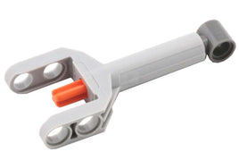 LEGO® 6221464 - 92693c01 - Technic Linearantrieb