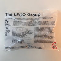 Original L-Motor New 88003