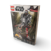 Lego Star Wars 75254