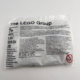LEGO® Power Functions LED-Lichter Neu 8870