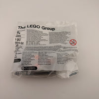 LEGO® Power Functions Infrarot Fernbedienung NEW