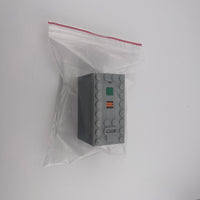 Original LEGO® Power Functions AAA Batteriebox