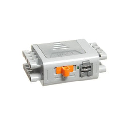 CADA CJV1005 - AA Batterie Box