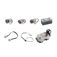 CaDA Pro Power System CS059-003