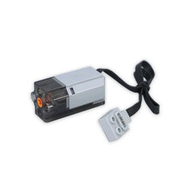 CaDA M-Motor Pro (CJV5030)