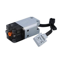 CADA L-Motor Pro (JV5028)