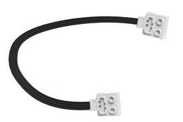 CADA CJV9015 - Verlängerungskabel 30cm