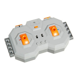 CaDA RC Fernsteuerung CJV8011 2.4GHz