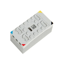 CaDA Empfänger/Akku Box 2.4GHz (JV1010)