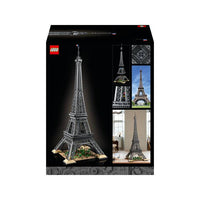 LEGO 10307 Eiffelturm
