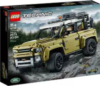 Lego Stickersatz 42110 White Edition