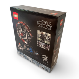 Lego Star Wars 75381