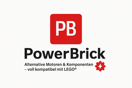 Auto Motorisierung und Fernsteuerungs Bausatz