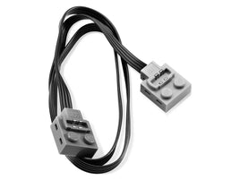 LEGO® Power Functions – Verlängerungskabel 8871 50cm