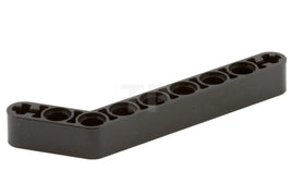 LEGO® 6276835 - 32271 - Liftarm 1 x 9 dick, gebogen 7 - 3