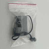 Original Servo Motor