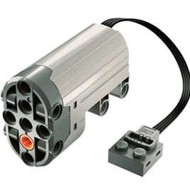 Original Servo Motor
